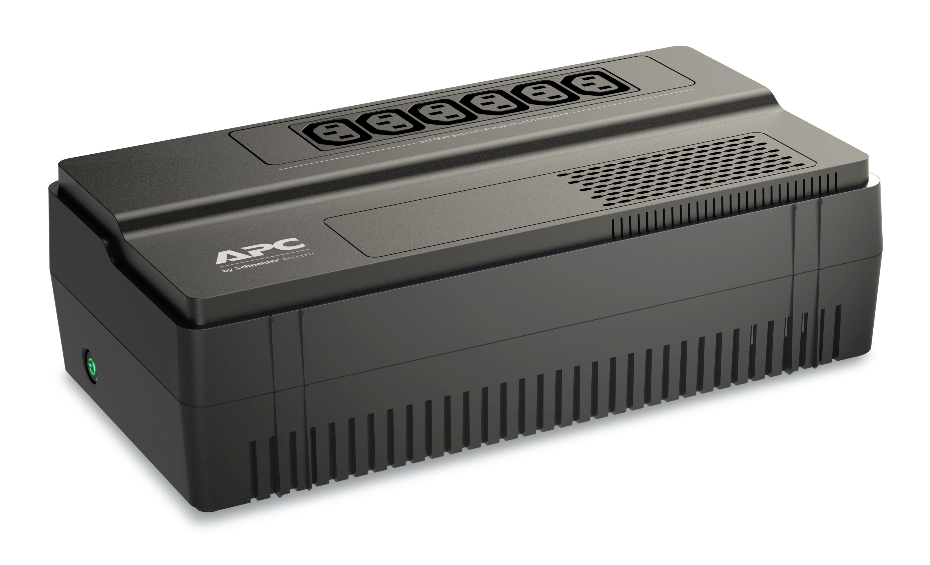 UPS APC Easy UPS BV 500VA,AVR,IEC 230V - BV500I