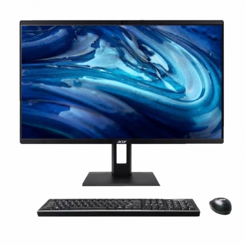 PC AIO ACER VZ2694G 23,8"FHD IPSi7-12700 16GB 512GB SSD WN11P