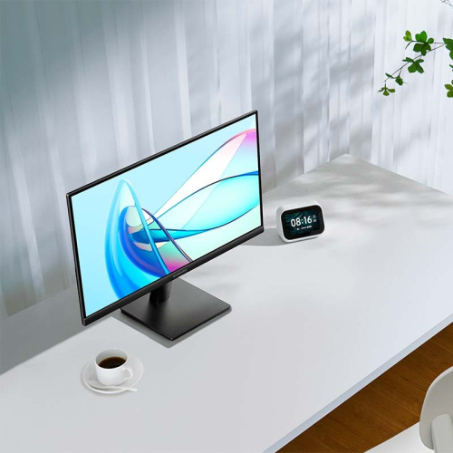 MONITOR LED XIAOMI A22I de 21,45"Full HD 1080p 75Hz - 16:9 - HDMI,VGA