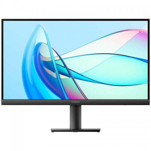 MONITOR LED XIAOMI A22I de 21,45"Full HD 1080p 75Hz - 16:9 - HDMI,VGA