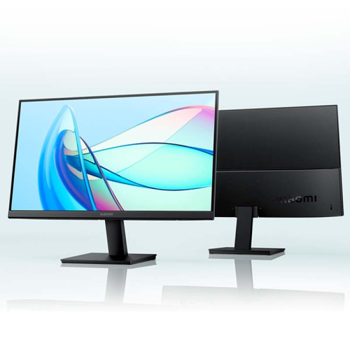 MONITOR LED XIAOMI A22I de 21,45"Full HD 1080p 75Hz - 16:9 - HDMI,VGA