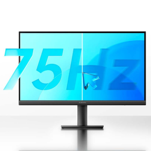 MONITOR LED XIAOMI A22I de 21,45"Full HD 1080p 75Hz - 16:9 - HDMI,VGA