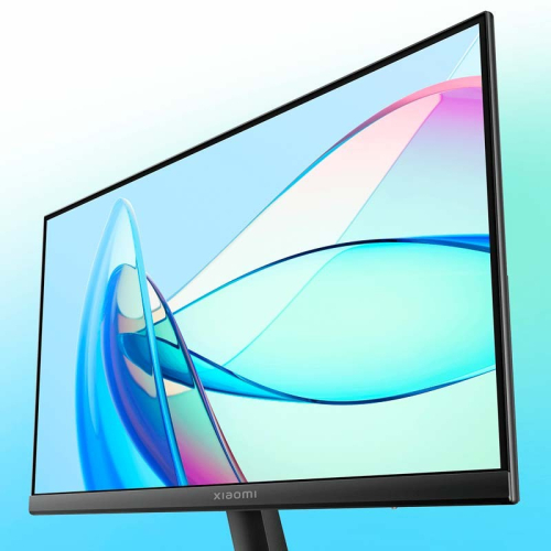 MONITOR LED XIAOMI A22I de 21,45"Full HD 1080p 75Hz - 16:9 - HDMI,VGA