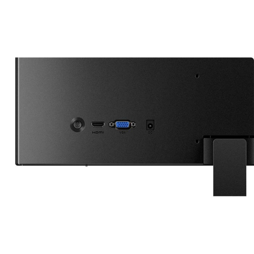 MONITOR LED XIAOMI A22I de 21,45"Full HD 1080p 75Hz - 16:9 - HDMI,VGA