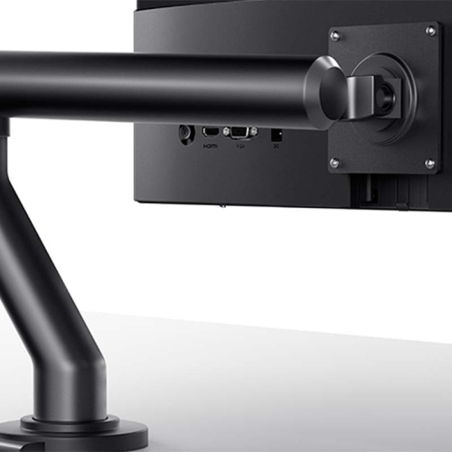 MONITOR LED XIAOMI A22I de 21,45"Full HD 1080p 75Hz - 16:9 - HDMI,VGA