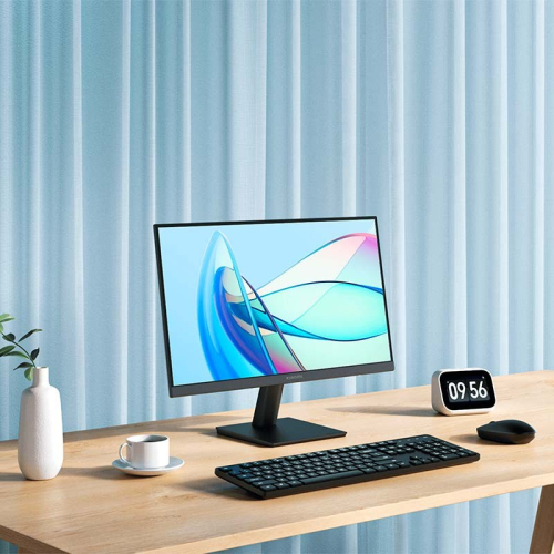 MONITOR LED XIAOMI A22I de 21,45"Full HD 1080p 75Hz - 16:9 - HDMI,VGA