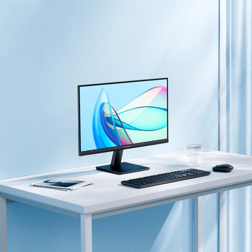 MONITOR LED XIAOMI A22I de 21,45"Full HD 1080p 75Hz - 16:9 - HDMI,VGA