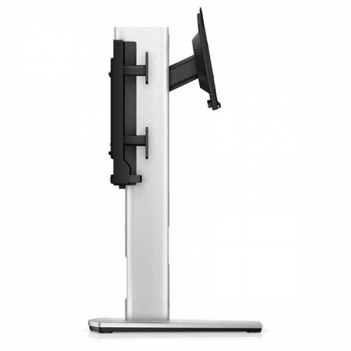 DELL MICRO FORM FACTOR ALL-IN-ONE STAND
