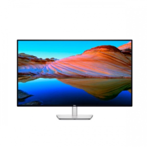 MONITOR Dell UltraSharp U4323QE 43"4K IPS 60Hz 8ms 3Y