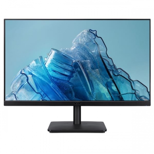 MONITOR ACER Vero V277Ebiv 27"FHD IPS 4ms 100Hz ZeroFrame BLS/FF-VGA/HDMI-VESA/Tilt