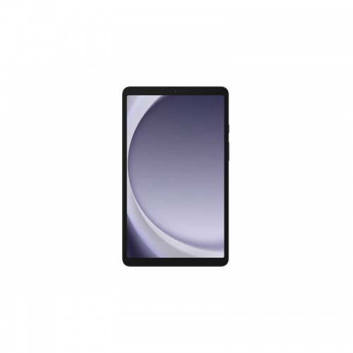 Tablet Samsung Galaxy Tab A9 Wifi 64GB Preto