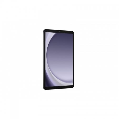 Tablet Samsung Galaxy Tab A9 Wifi 64GB Preto