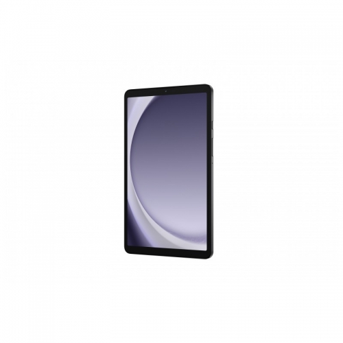 Tablet Samsung Galaxy Tab A9 Wifi 64GB Preto