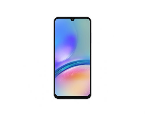 SAMSUNG SMARTPHONE GALAXY A05s 4GB 64GB 6.7"SILVER