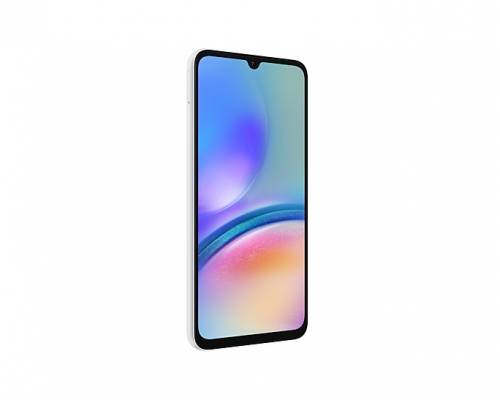 SAMSUNG SMARTPHONE GALAXY A05s 4GB 64GB 6.7"SILVER