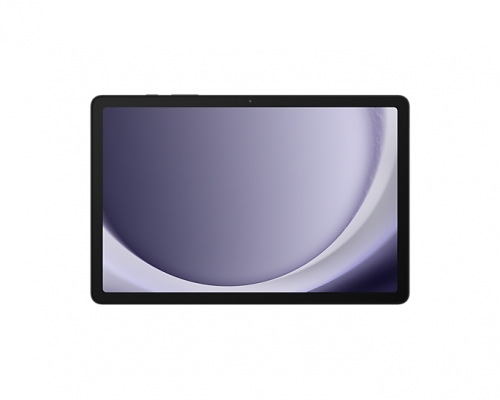 Tablet Samsung Galaxy Tab A9+ 5G 128GB Preto
