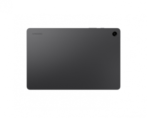Tablet Samsung Galaxy Tab A9+ 5G 128GB Preto
