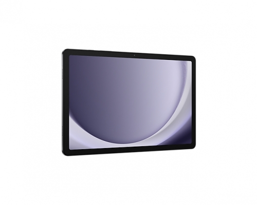Tablet Samsung Galaxy Tab A9+ 5G 128GB Preto