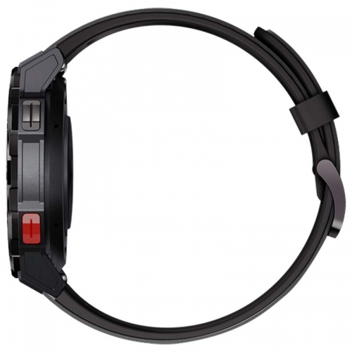 Smartwatch Mibro Watch GS Pro Preto