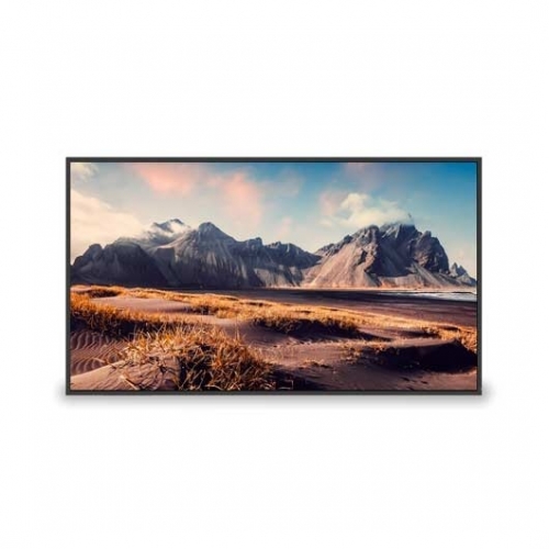 MONITOR PROFISSIONAL MAXHUB 86"ND86CMA
