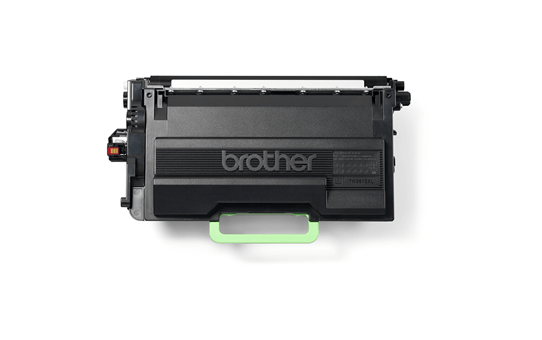 Toner BROTHER TN3610XL Preto 25k - HLL6410, MFCL6910