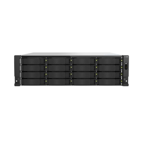 QNAP TS-H1677AXU-RP-R7-32G 3U