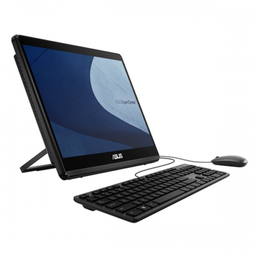 ASUS AIO ESSENTIAL E1600WKAT-C4EHDPL3 CEL N4500 4GB 256GB 15.6"FHD S/SOFT 3Y P