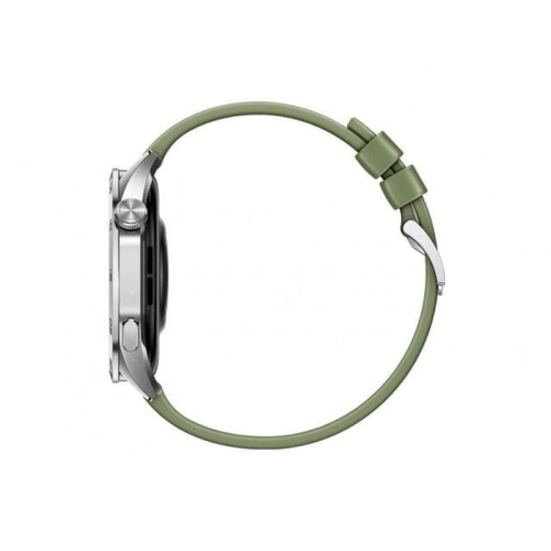 Smartwatch Huawei Watch GT 4 46mm Verde