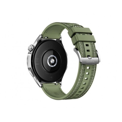 Smartwatch Huawei Watch GT 4 46mm Verde