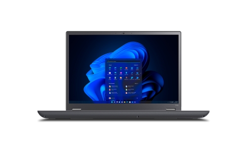 NB Lenovo ThinkPad P16v G1 AMD 16'' R7-7840HS 32GB 1TB SSD Win11 Pro 3Y