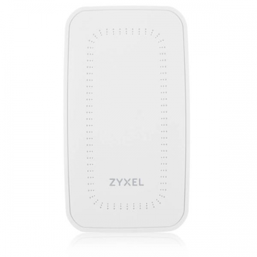 Ponto de acesso Zyxel Dual Radio NebulaFlex Pro WIFI 6 5GHz 2400 Mbit/s 5Y