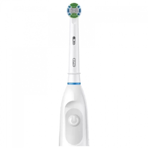 Escova de dentes Braun Oral-B DB5 Pro Precision Clean Branca