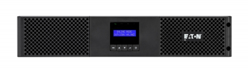 UPS Eaton 9E 1000i Rack2U