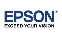 EPSON TINTEIRO AMARELO XL T8394 PRO WF-R8590