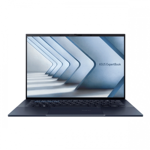 ASUS EXPERTBOOK B9403CVA-73EHDPP1 i7-1355U 16GB 1TB 14"OLED WQXGA+ W11 PRO 3Y P