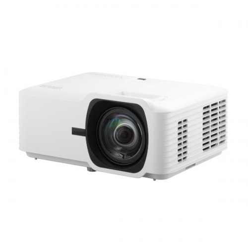 Projetor VIEWSONIC LS711HD