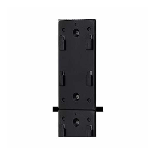 SUPORTE PAREDE UBIQUITI POE-WM