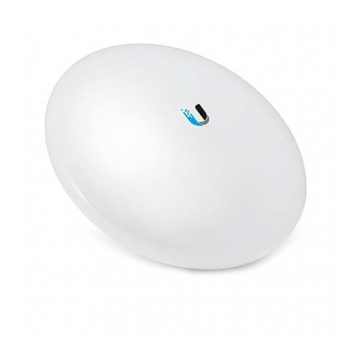 WIRELESS ACCESS POINT UBIQUITI NBE-2AC-13