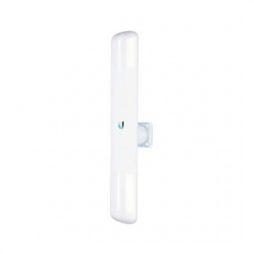 WIRELESS ACCESS POINT UBIQUITI LAP-120 LITEAP