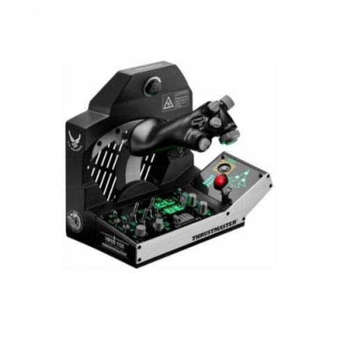 JOYSTICK E QUADRANTE Thrustmaster Viper TQS Mission Pack PC