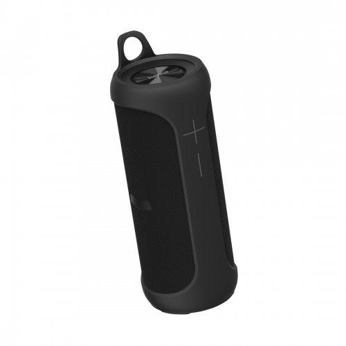 Coluna HAMA Bluetooth "Twin 3.0,separável,á prova de água IP67,30W