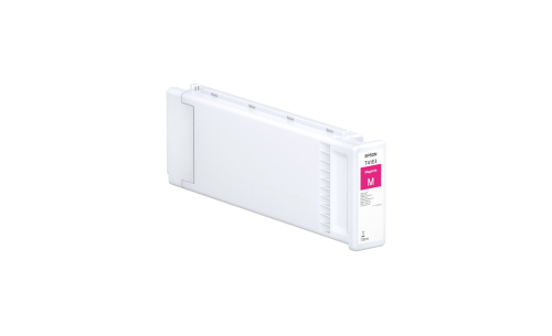Tinteiro EPSON Magenta UltraChrome XD2 700ml