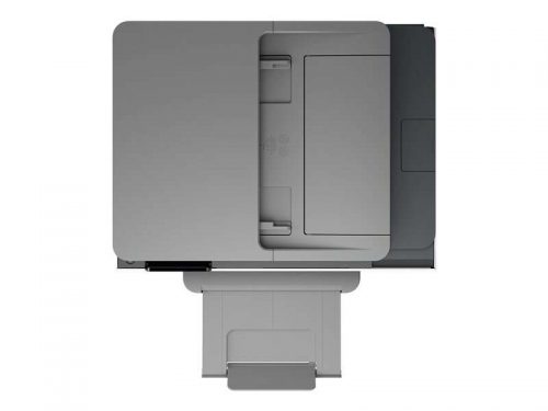 Impressora HP Multifunções OfficeJet Pro 9120b AiO - Cement