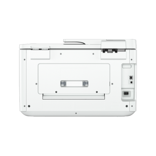 Impressora HP Multifunções OfficeJet Pro 9730e AiO - A3 - Light Cement