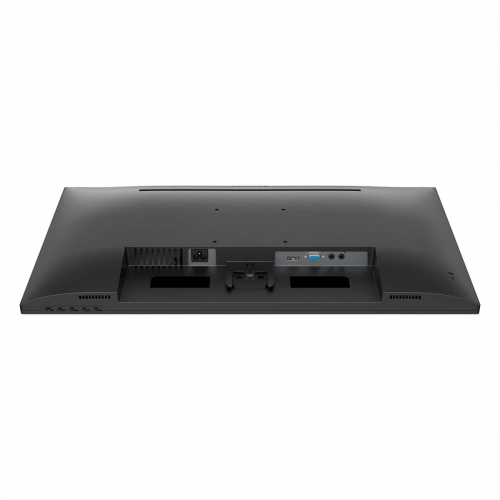 MONITOR PHILIPS VA 27"16:9 100HZ FHD VGA HDMI COLUNAS 271V8LAB/00