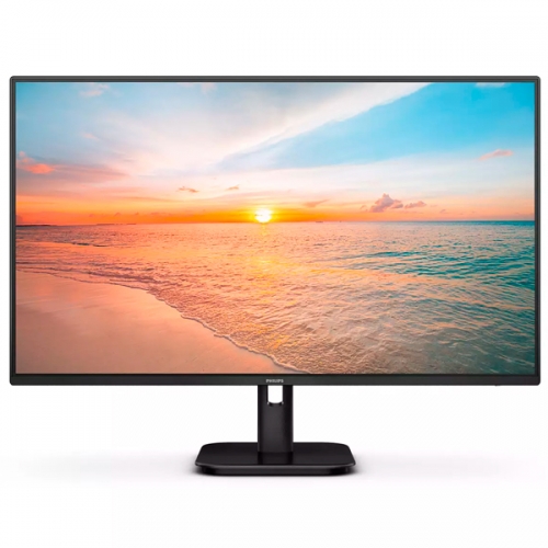 MONITOR PHILIPS IPS 27"16:9 FHD 100HZ HDMI USB-C COLUNAS 27E1N1300A/00