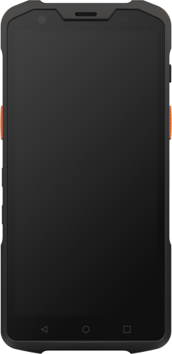 PDA Sunmi L2s PRO A12 3GB 32GB 4G SS1101 2D 2MP+13MP NFC IP68