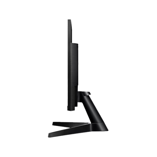 MONITOR LED SAMSUNG 27"C33 FHD 1920X1080 IPS HDMI PC IN
