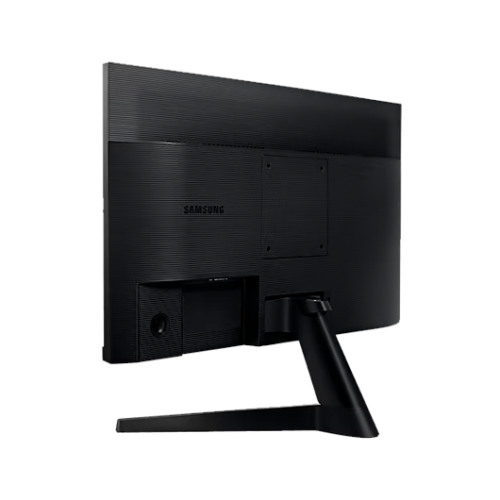 MONITOR LED SAMSUNG 27"C33 FHD 1920X1080 IPS HDMI PC IN
