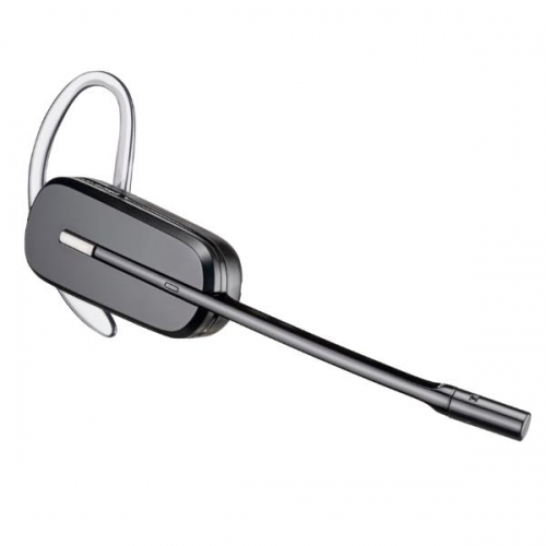 HP Poly Headset Auricular Bluetooth CS540A DECT